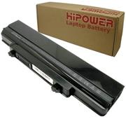 DELL Inspiron 1320 6Cell Laptop Battery
