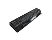 DELL Vostro A860 6Cell Laptop Battery