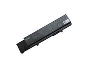 DELL Vostro 3500 6Cell Laptop Battery