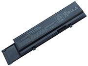 DELL Vostro 3400 6Cell Laptop Battery