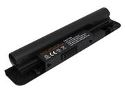 DELL Vostro 1220 6Cell Laptop Battery