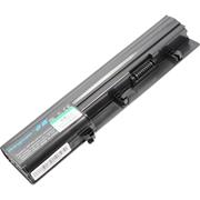 DELL Vostro 3300 4Cell Laptop Battery