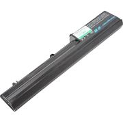 DELL Vostro 3300 4Cell Laptop Battery