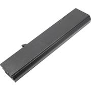 DELL Vostro 3300 4Cell Laptop Battery