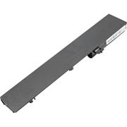 DELL Vostro 3300 4Cell Laptop Battery