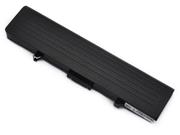 DELL Inspiron 1525 6Cell Laptop Battery