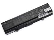 DELL Inspiron 1525 6Cell Laptop Battery