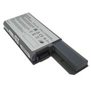 DELL Latitude D531 6Cell Laptop Battery