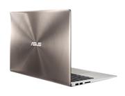 ASUS Zenbook UX303UB Core i7 8GB 1TB 2GB Touch Laptop