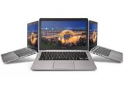 Asus UX310UQ I7 8 1TB+256SSD 2G Laptop