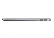 Asus UX310UQ I7 12 512SSD 2G Laptop