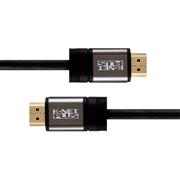 Knet Plus KP-HC159 50m HDMI 2.0 Cable