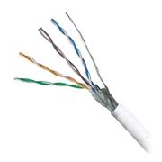 Knet CAT5e SFTP Network Cable 305M