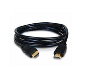 Knet HDMI 1.4 15M Cable