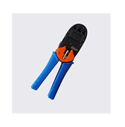 Knet Crimping Tool 4,6,8 Pin Wrench