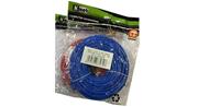 Knet 8P8C CAT6 24AWG Patch Cord 30M Cable