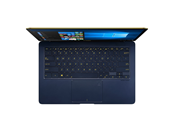 ASUS ZenBook UX490UA Core i7 16GB 512GB SSD Intel Full HD Laptop