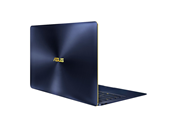 ASUS ZenBook UX490UA Core i7 16GB 512GB SSD Intel Full HD Laptop