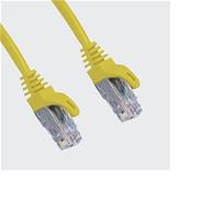 Knet K-N1025 CAT6 UTP Network Patch Cord 3M Cable
