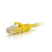 Knet K-N1023 CAT6 UTP Network Patch Cord 1M Cable