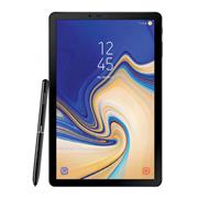 SAMSUNG Galaxy TAB S4 10.5 2018 SM-T835 LTE 64GB Tablet