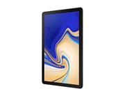 SAMSUNG Galaxy TAB S4 10.5 2018 SM-T835 LTE 64GB Tablet
