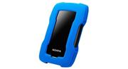 ADATA HD330 5TB External Hard Drive