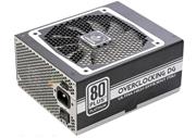 Green GP1050B-OCDG 80PLUS Platinum Modular Power Supply