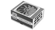 Green GP1050B-OCDG 80PLUS Platinum Modular Power Supply