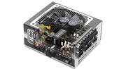 Green GP1050B-OCDG 80PLUS Platinum Modular Power Supply