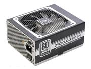 Green GP1200B-OCDG 80PLUS Platinum Modular Power Supply