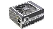 Green GP1200B-OCDG 80PLUS Platinum Modular Power Supply