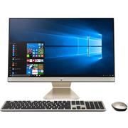 ASUS Vivo V241ICGT Core i3 4GB 1TB 2GB Touch All-in-One