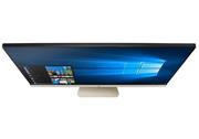 ASUS Vivo V241ICGT Core i3 4GB 1TB 2GB Touch All-in-One