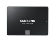 SSD SAMSUNG 850 Evo 500GB 3D NAND Internal Drive