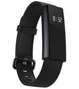 Xiaomi Amazfit Arc SmartBand