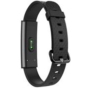 Xiaomi Amazfit Arc SmartBand