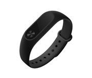 Xiaomi Mi Band 2 Smart Wristband Bracelet
