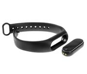 Xiaomi Mi Band 2 Smart Wristband Bracelet