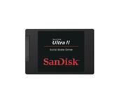 SSD SanDisk Ultra II 480GB Internal Drive