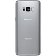 Samsung Galaxy S8 G950FD Dual SIM Mobile Phone