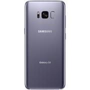 Samsung Galaxy S8 G950FD Dual SIM Mobile Phone