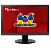 ViewSonic VA2055SM-2 20 Inch Full HD LED Monitor