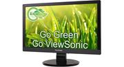 ViewSonic VA2055SM-2 20 Inch Full HD LED Monitor