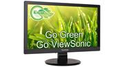 ViewSonic VA2055SM-2 20 Inch Full HD LED Monitor