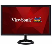 ViewSonic VA2261-2 22 Inch Full HD LED Monitor