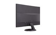 ViewSonic VA2261-2 22 Inch Full HD LED Monitor