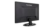 ViewSonic VA2465Smh 24 Inch Full HD LED Monitor