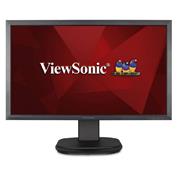 ViewSonic VG2439SMH 24 Inch Full HD LED Monitor