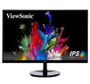 ViewSonic VA2259-sh 22 Inch Full HD LED Monitor